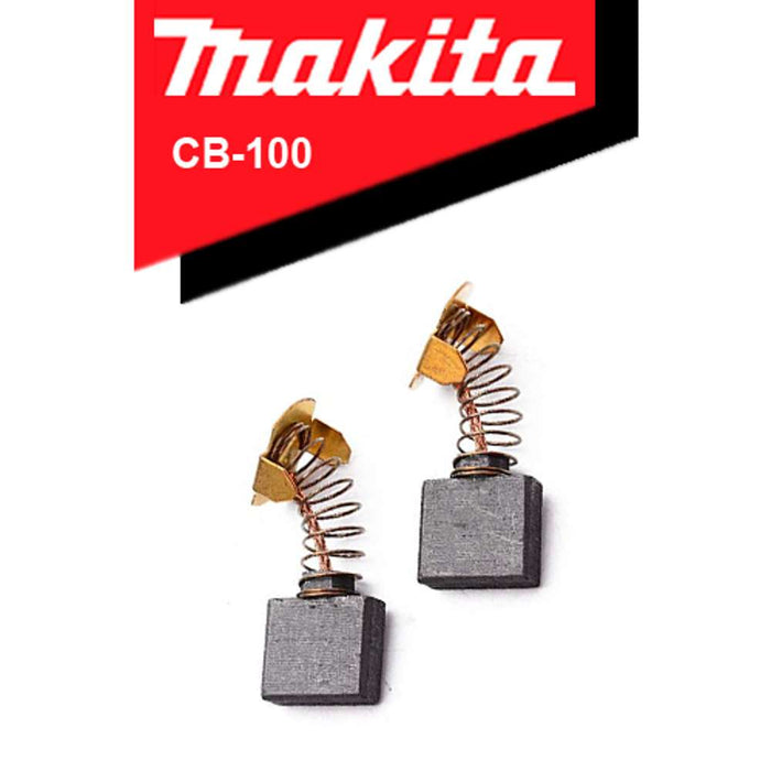 Takeda brush 230V Fine Goat 新品 THAKKER William's Black Goatee – Record Brush now with 10
