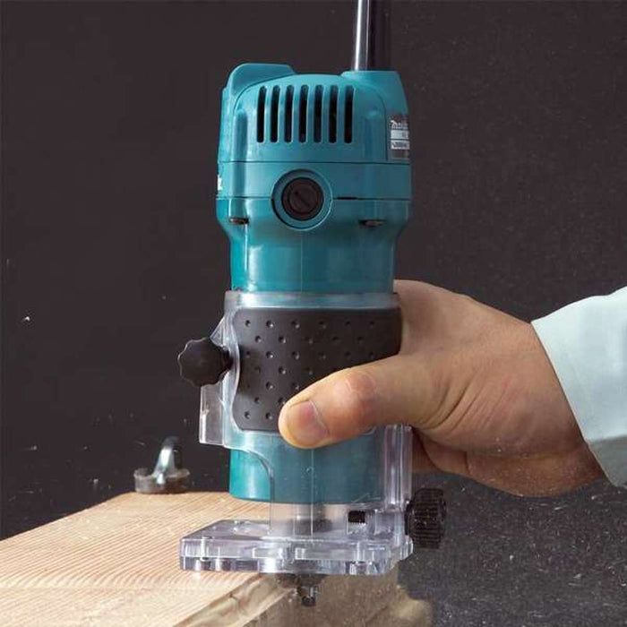Makita 3709x best sale