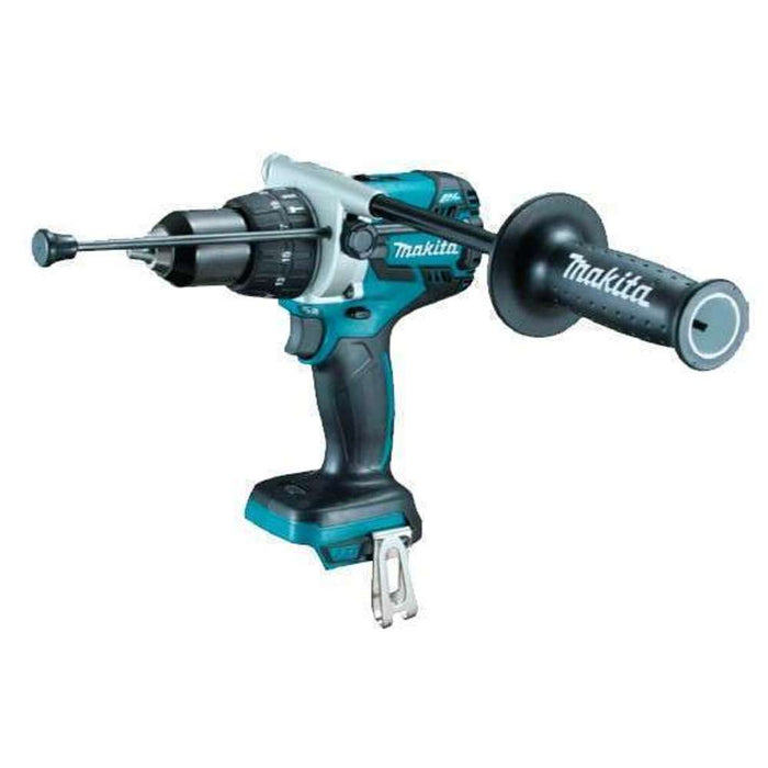 Makita hammer driver new arrivals