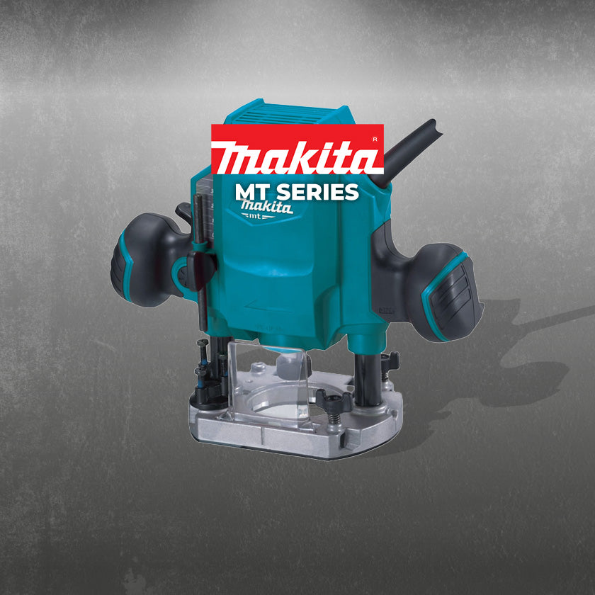 Brand: Makita
