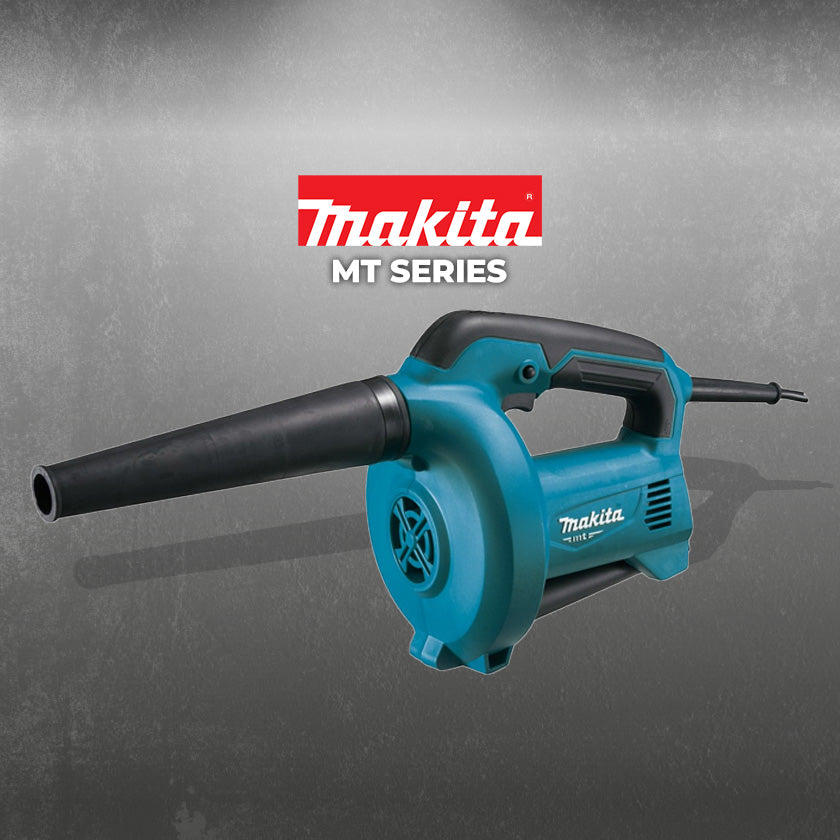 Brand: Makita