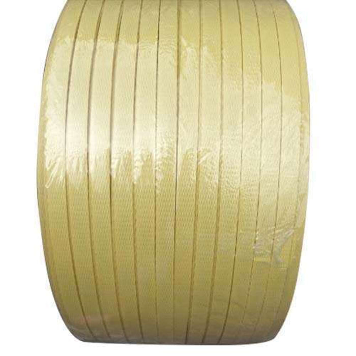 Iccons Sleeve Anchor Hex Head 6.5 x 25mm