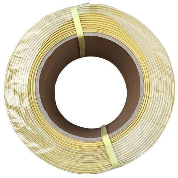 Iccons Sleeve Anchor Hex Head 6.5 x 25mm