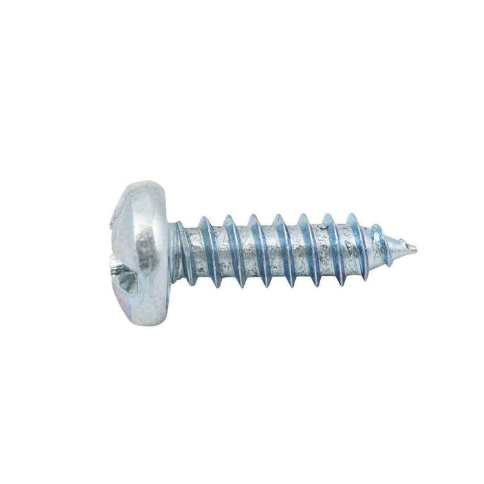 Iccons Sleeve Anchor Hex Head 20 x 150mm