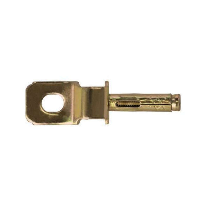 Iccons Sleeve Anchor Suspension 6.5 x 35mm