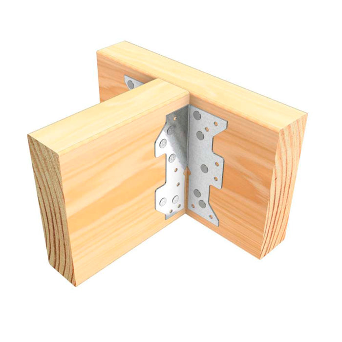 Multigrip 100 x 35 to 38 x 1mm