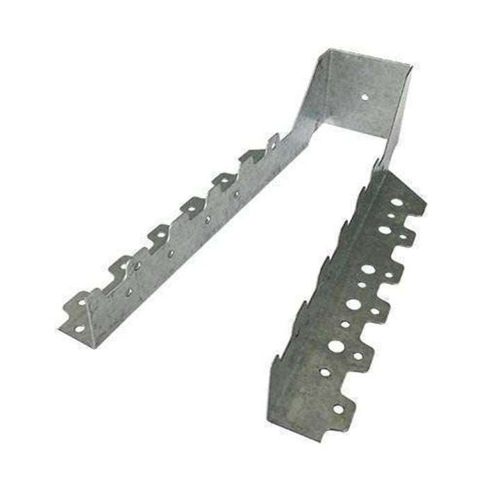 Joist Hanger 50 x 134mm