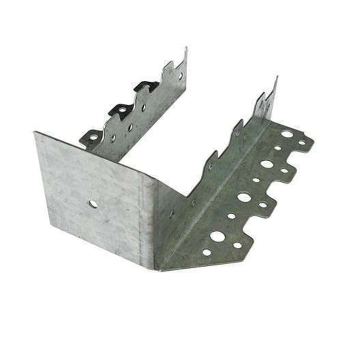 Joist Hanger 50 x 134mm