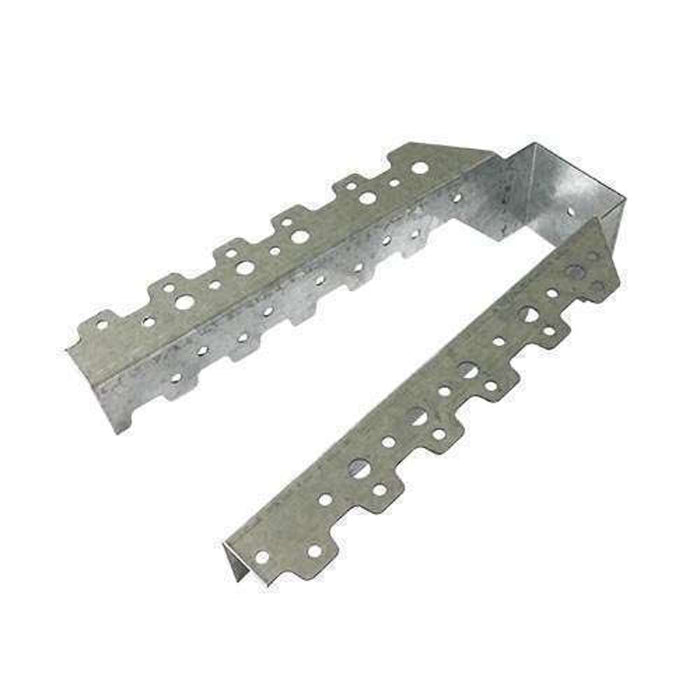 Joist Hanger 50 x 134mm
