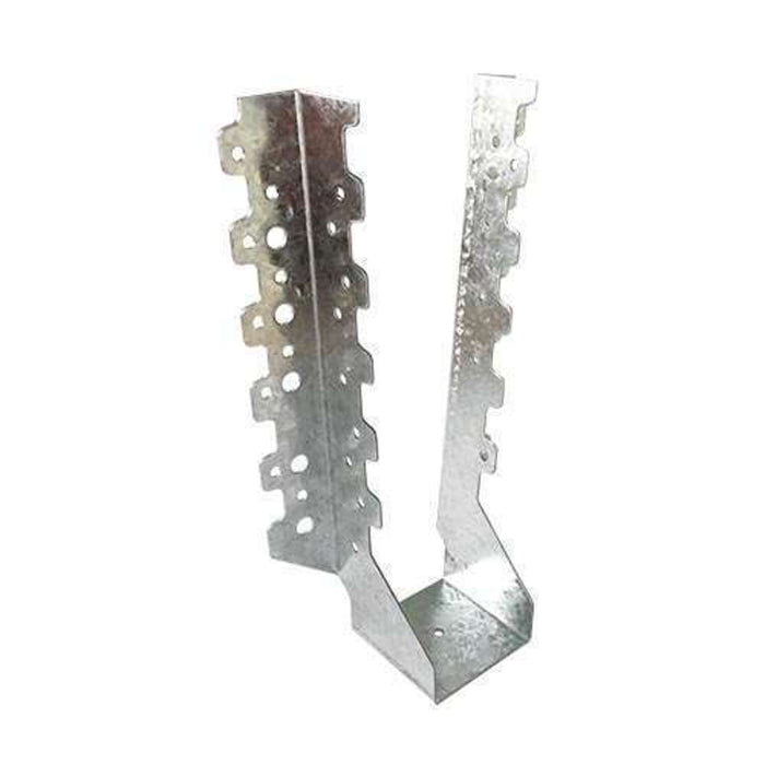 Joist Hanger 50 x 134mm