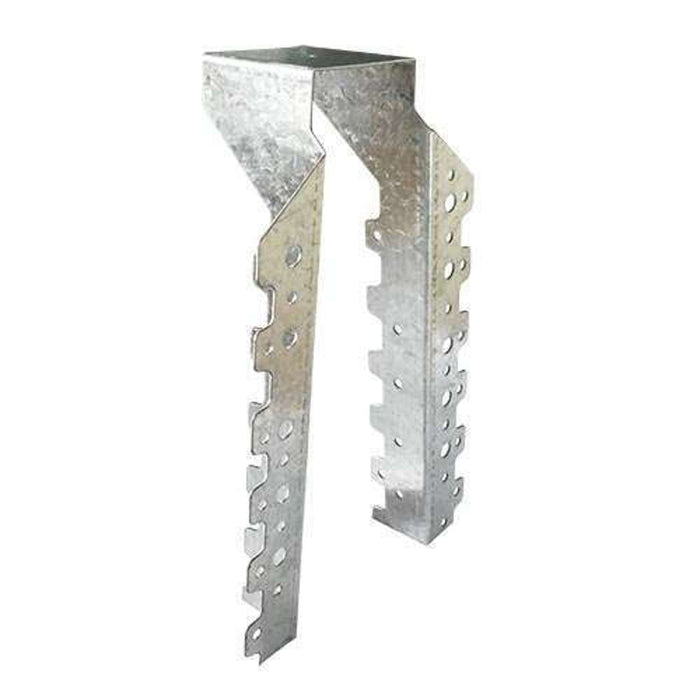Joist Hanger 50 x 134mm
