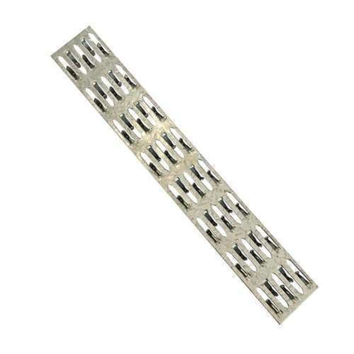 BIL Panel Pin Nails Flat Head Galv 20mm x 1kg