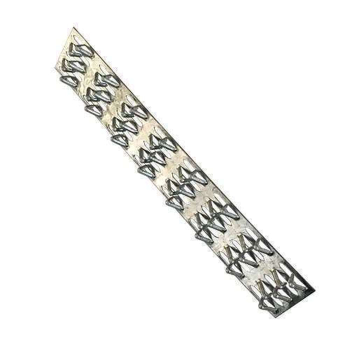 BIL Panel Pin Nails Flat Head Galv 20mm x 1kg