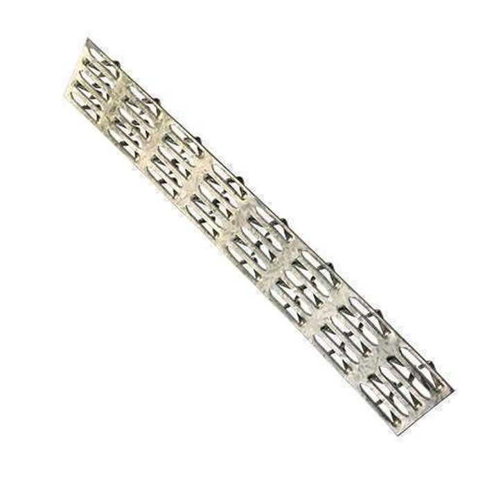 BIL Panel Pin Nails Flat Head Galv 20mm x 1kg