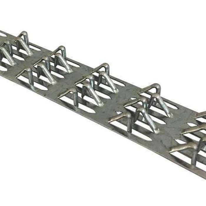 BIL Panel Pin Nails Flat Head Galv 20mm x 1kg