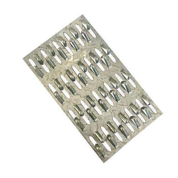 BIL Panel Pin Nails Flat Head Galv 25mm x 1kg