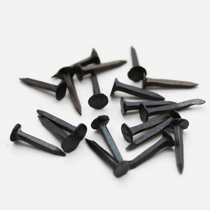BIL Shoe Tack Nails 20mm x 500g