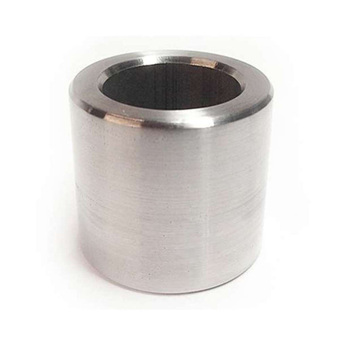 Dome Spacer S/S 16 x 30mm
