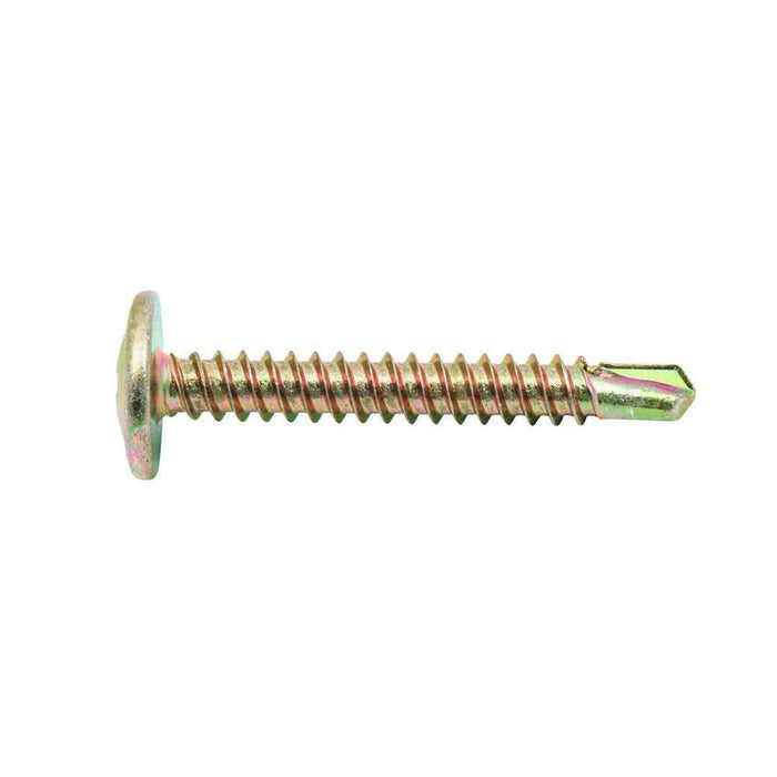Delfast Framing Nails 90mm (3000pk)