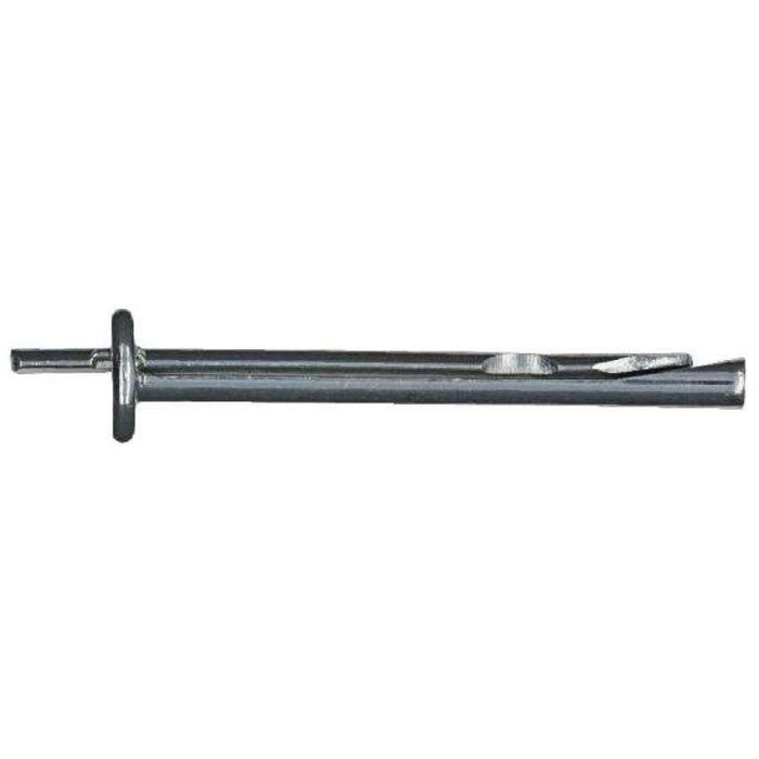 Iccons Metal Wedge Anchor 6 x 35mm