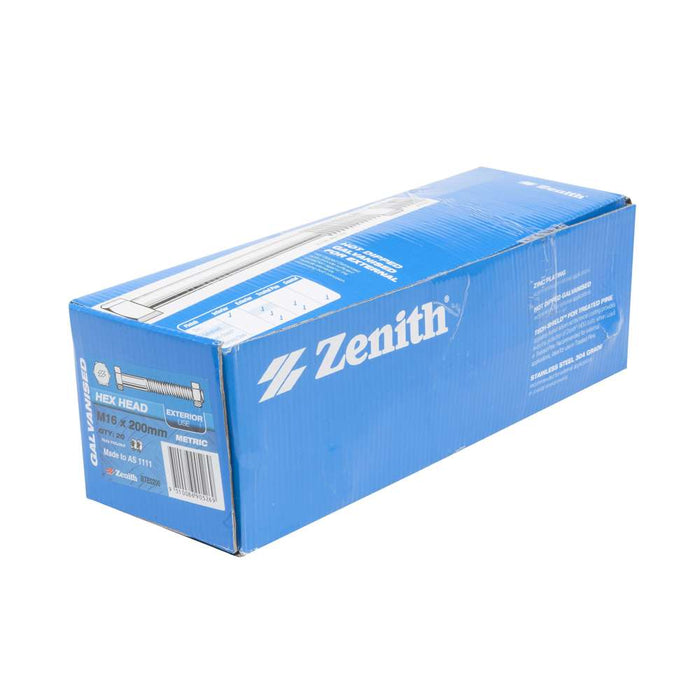 Anchor Plasterboard Screw Needle Bugle 6G x 32mm x 200pk