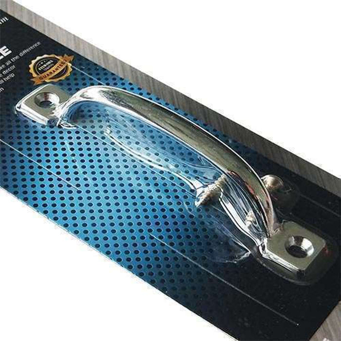 Fixworx Handle Door Light Pattern 115mm