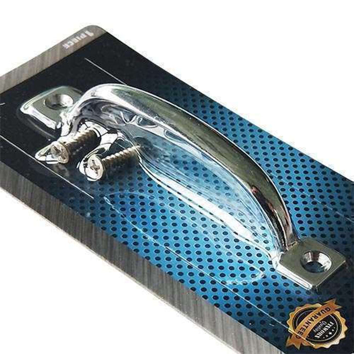 Fixworx Handle Door Light Pattern 115mm