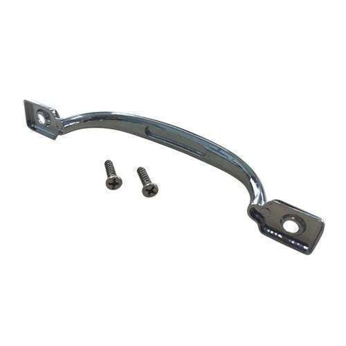 Fixworx Handle Door Medium Pattern 150mm