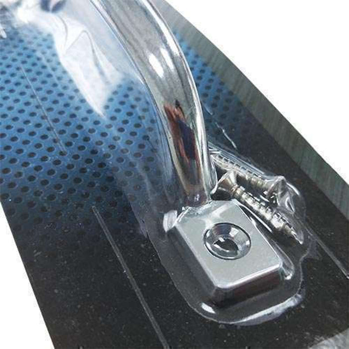 Fixworx Handle Door Medium Pattern 150mm