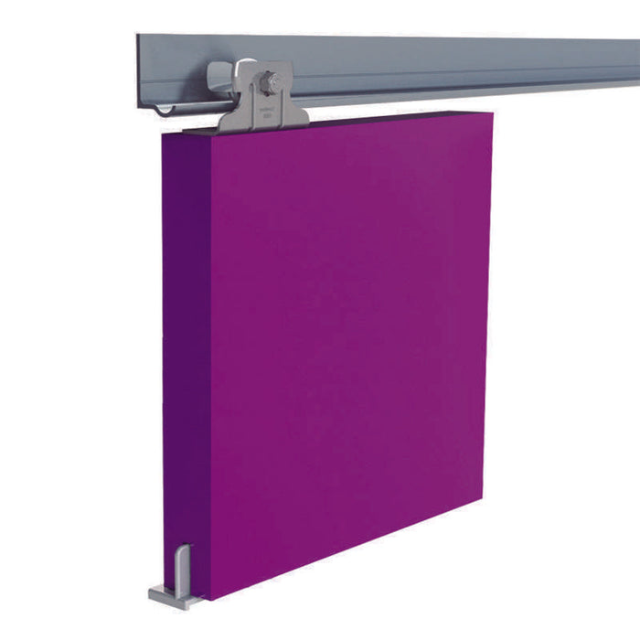 Cowdroy Sliding Door Set Arrow