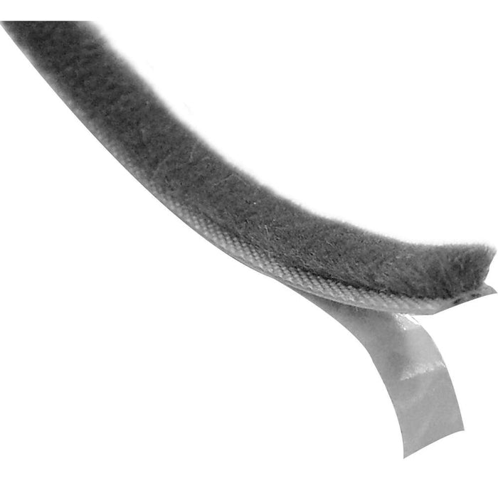 Cowdroy Brush Seal
