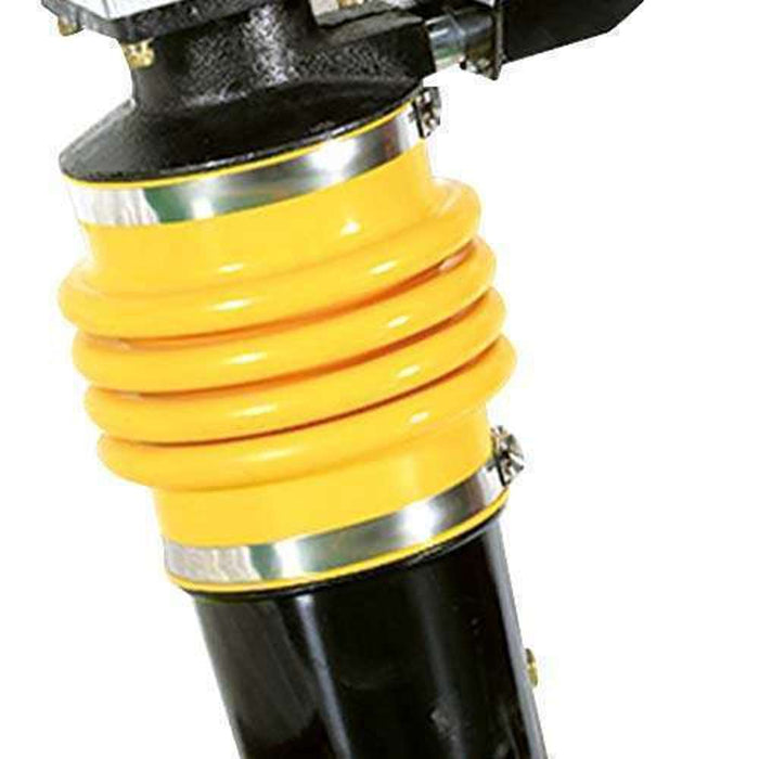 Promax Tamping Rammer Honda Petrol 6.5hp 80kg