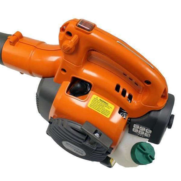 Husqvarna Blower 125B Basic 28.0cc