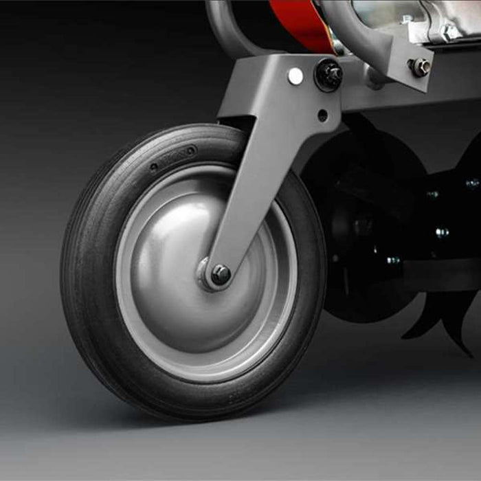 Husqvarna Tiller TF230 Petrol 196.0cc