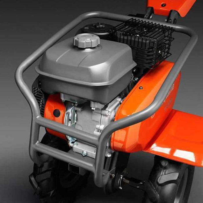 Husqvarna Tiller TF230 Petrol 196.0cc