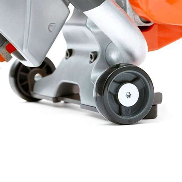 Husqvarna Trolley Suit for Power Cutter K760