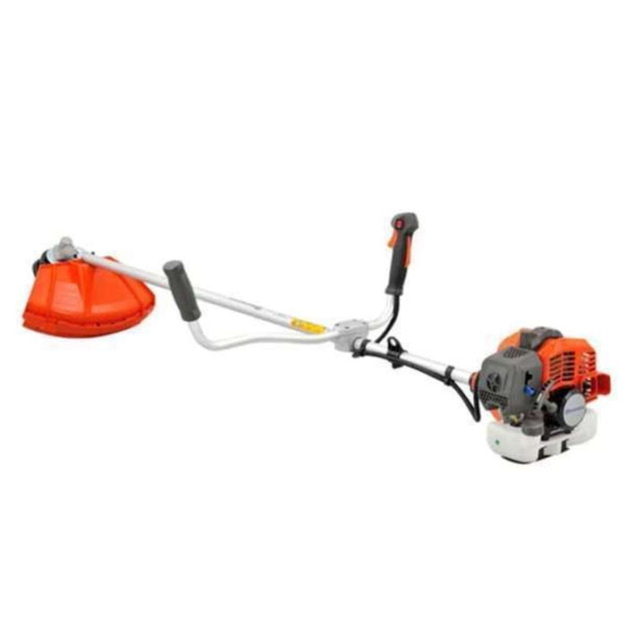 Promax Brushcutter Trimmer Head Bump Feed