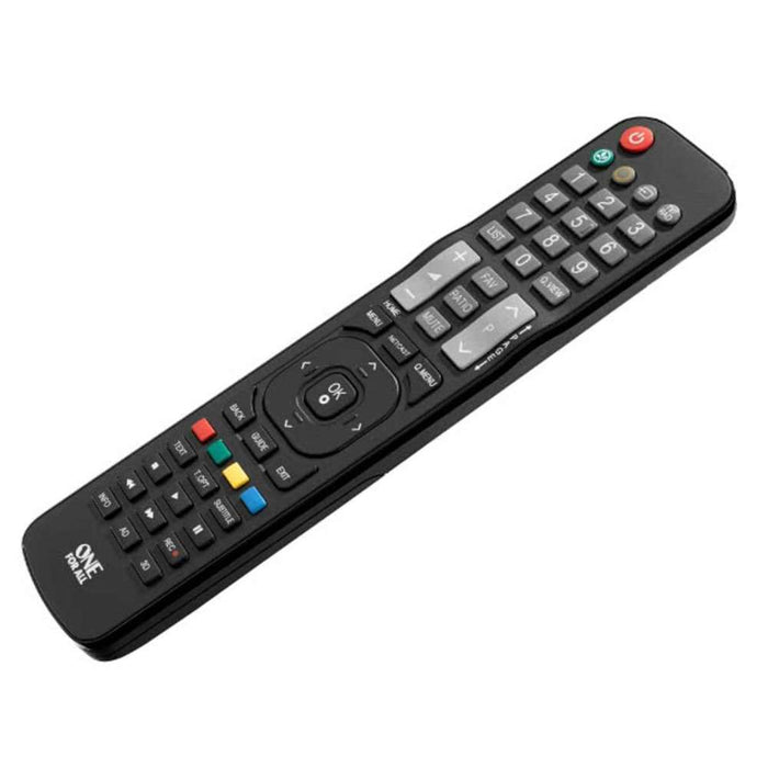 LG TV Replacement Remote Control