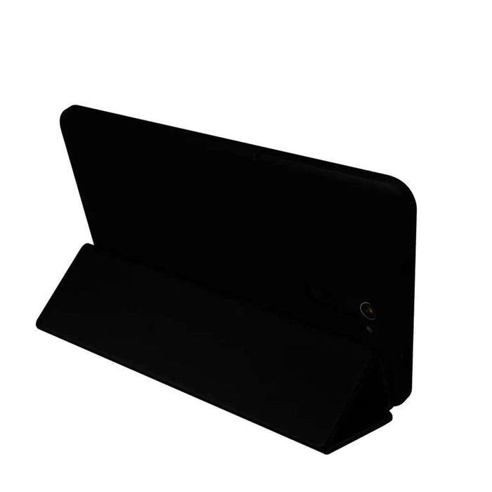 Laser 7" Flip Case for Mid 785 Tablet Black