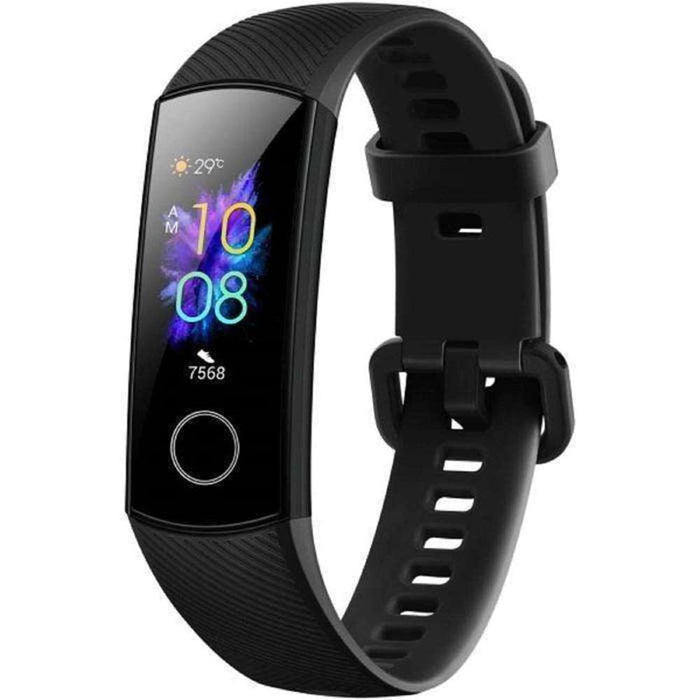 Huawei Honor Band 5 Fitness Activity Tracker