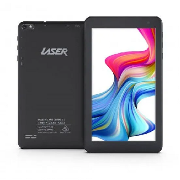 Laser MID-799 Tablet 7" Quad-Core 32GB/2GB 2MP 2000mAh