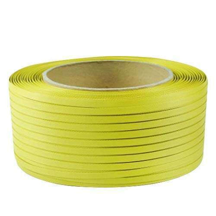 PVC Binding Straps 1.2 x 15mm (10kg)