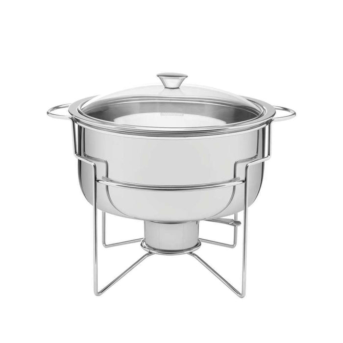 Tramontina Cutleria Chafing Dish Stainless Steel 7L