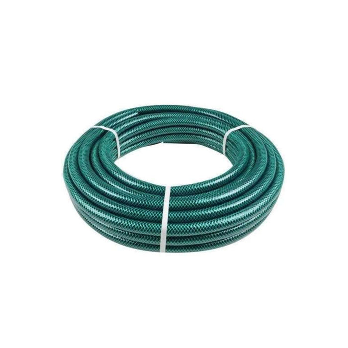 Anchor Reinforced Garden Hose 12mm x 30m