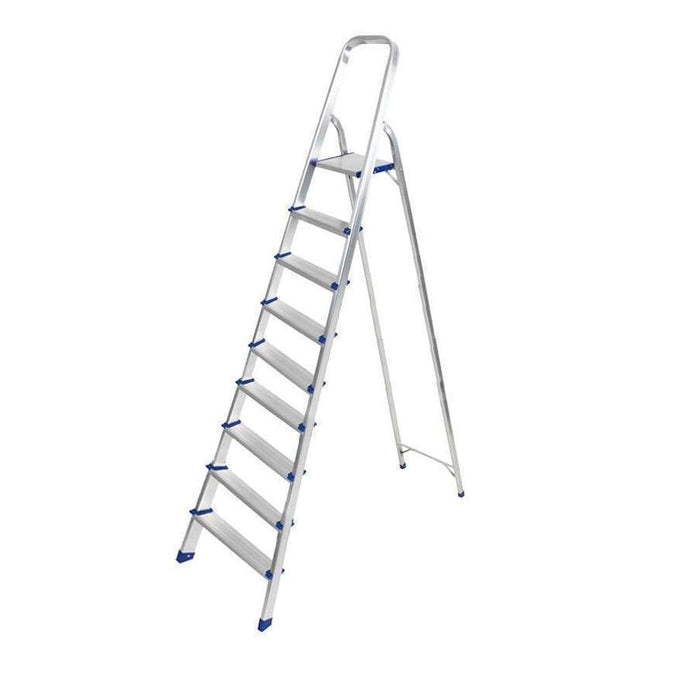 Step Ladder 9 Steps
