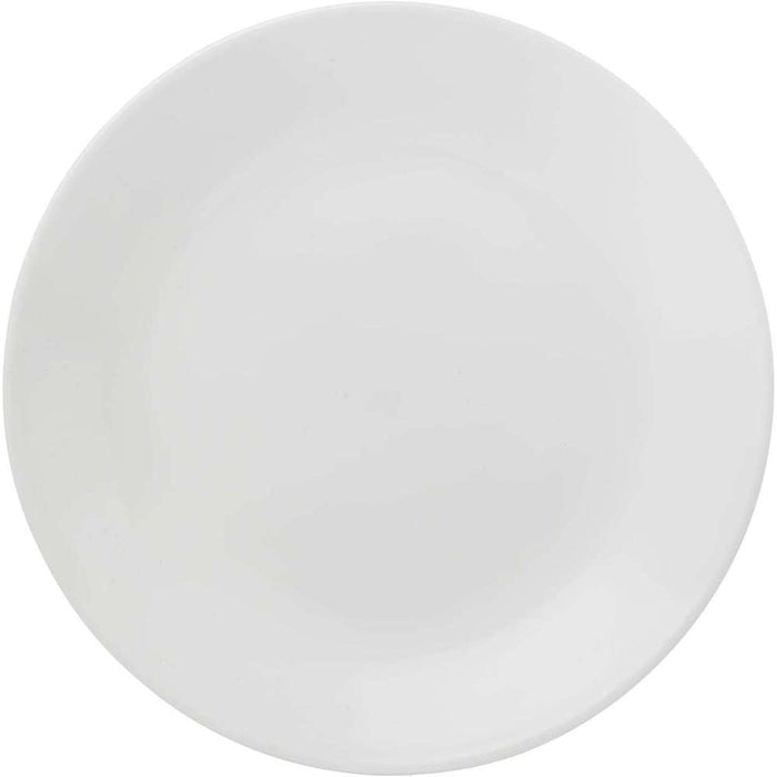 Corelle Classic Side Plate Winter Frost White 16.5cm