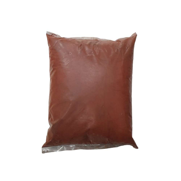 Hardy Oxide Red 2.5 kg