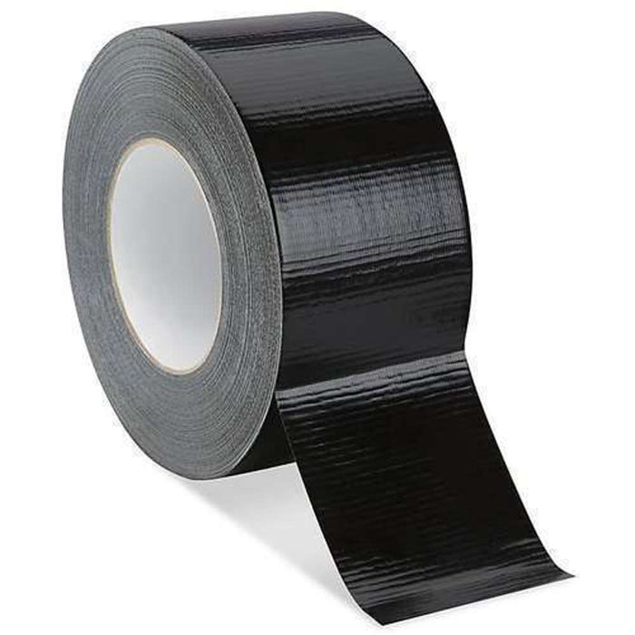 Cloth Tape 48mm x 10m