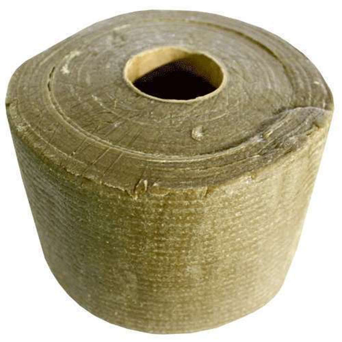 Denso Tape 100mm x 10m (Grease Tape)