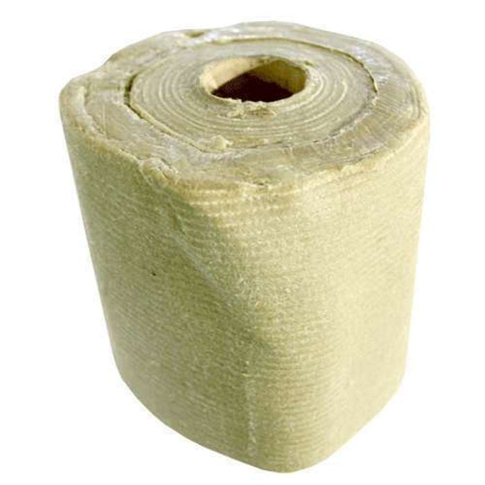 Denso Tape 150mm x 10m (Grease Tape)